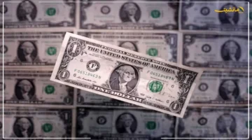 تطور جديد.. سعر الدولار اليوم مقابل الجنيه المصري وبقية العملات في افتتاح تعاملات الأحد 14 سبتمبر 2025 أرقام غير مسبوقة 1